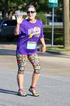 IMG_6640 (cam 2)