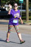 IMG_6641 (cam 2)