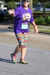 IMG_6643 (cam 2)