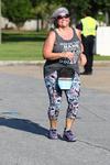 IMG_6653 (cam 2)