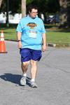 IMG_6655 (cam 2)