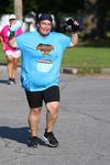 IMG_6660 (cam 2)