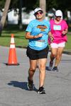 IMG_6663 (cam 2)