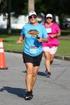IMG_6665 (cam 2)