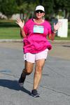 IMG_6669 (cam 2)