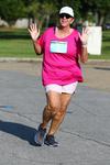 IMG_6670 (cam 2)