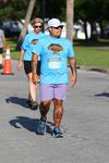 IMG_6677 (cam 2)
