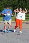 IMG_6681 (cam 2)