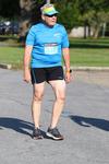 IMG_6693 (cam 2)