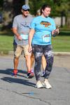 IMG_6700 (cam 2)