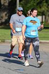 IMG_6701 (cam 2)