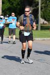 IMG_6703 (cam 2)