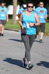 IMG_6704 (cam 2)