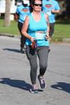 IMG_6706 (cam 2)