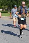 IMG_6708 (cam 2)