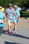 IMG_6709 (cam 2)