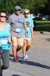 IMG_6710 (cam 2)