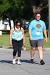 IMG_6717 (cam 2)