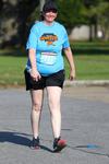 IMG_6721 (cam 2)