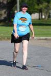 IMG_6722 (cam 2)