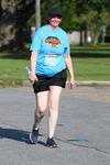 IMG_6723 (cam 2)