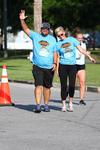 IMG_6729 (cam 2)