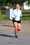 IMG_6736 (cam 2)
