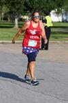 IMG_6745 (cam 2)