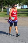 IMG_6748 (cam 2)
