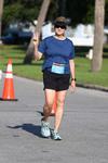 IMG_6750 (cam 2)