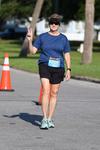 IMG_6751 (cam 2)