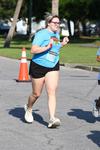 IMG_6757 (cam 2)