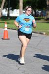 IMG_6759 (cam 2)