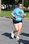 IMG_6761 (cam 2)