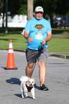 IMG_6766 (cam 2)