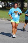 IMG_6769 (cam 2)