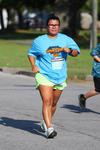 IMG_6770 (cam 2)