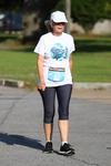 IMG_6777 (cam 2)
