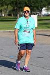 IMG_6778 (cam 2)