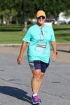 IMG_6779 (cam 2)
