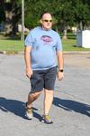 IMG_6781 (cam 2)