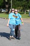 IMG_6785 (cam 2)