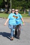 IMG_6786 (cam 2)