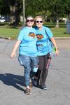IMG_6787 (cam 2)