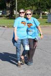 IMG_6788 (cam 2)