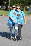 IMG_6789 (cam 2)