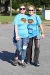 IMG_6790 (cam 2)
