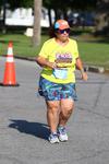 IMG_6792 (cam 2)