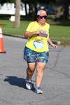 IMG_6794 (cam 2)