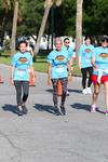 IMG_6799 (cam 2)
